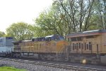 UP 6475